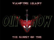 Vampyre Heart