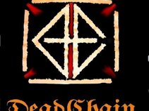 DeadChain