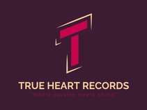 True Heart Records