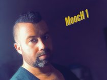 MoocH 1