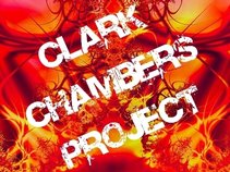 Clark Chambers Project