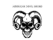 American Devil Sound