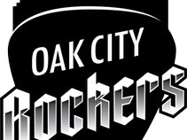 The Oak City Rockers