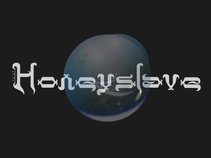Honeyslave