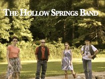The Hollow Springs Band