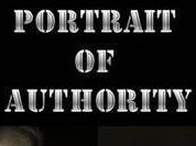 Portrait Of Authority