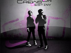 C.O.D : Crews On Destiny