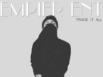 Empier Entertainment
