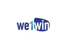 We1Win | Online Casino Philippines 2024