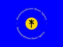 Harmonyadtunes music agency