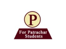 Patrachar website