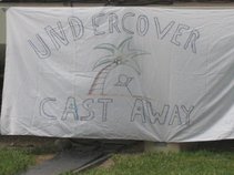 Undercover Castaway