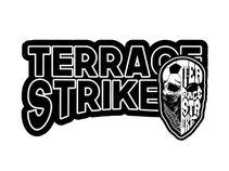 Terrace Strike