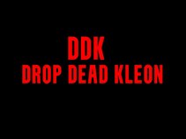 Drop Dead Kleon