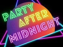 Party After Midnight