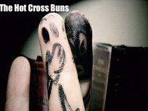 The Hot Cross Buns