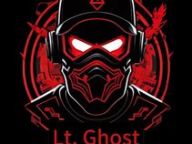 Lt. Ghost