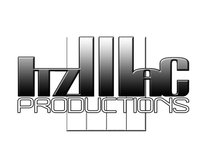 Itzmac Productions
