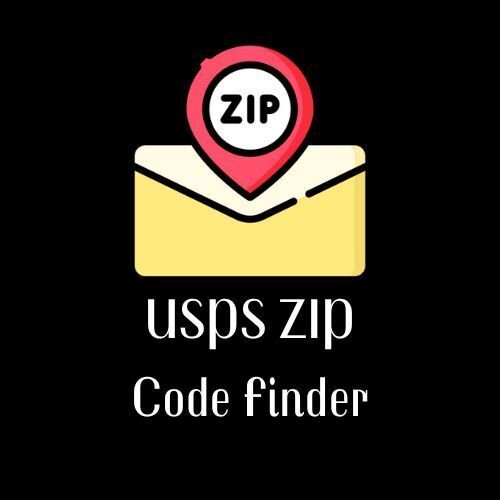 Usps Zip Code Lookup Reverbnation 0603