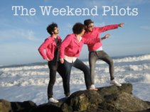 The Weekend Pilots