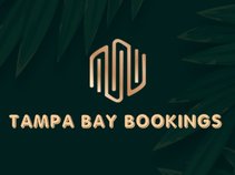 Tampa Bay Bookings