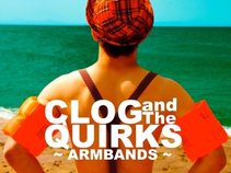 Clog and the Quirks