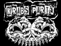 krabs party
