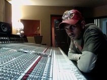 MIXMASTER KOOTZ: Producer/Engineer/DJ