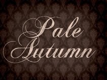 Pale Autumn