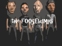 the FooseBumps