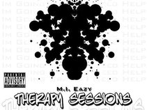 M.I.Eazy (FREE J.RIZI) SICK CLICK PRODUCTIONS/GWALA GANG RECORDS
