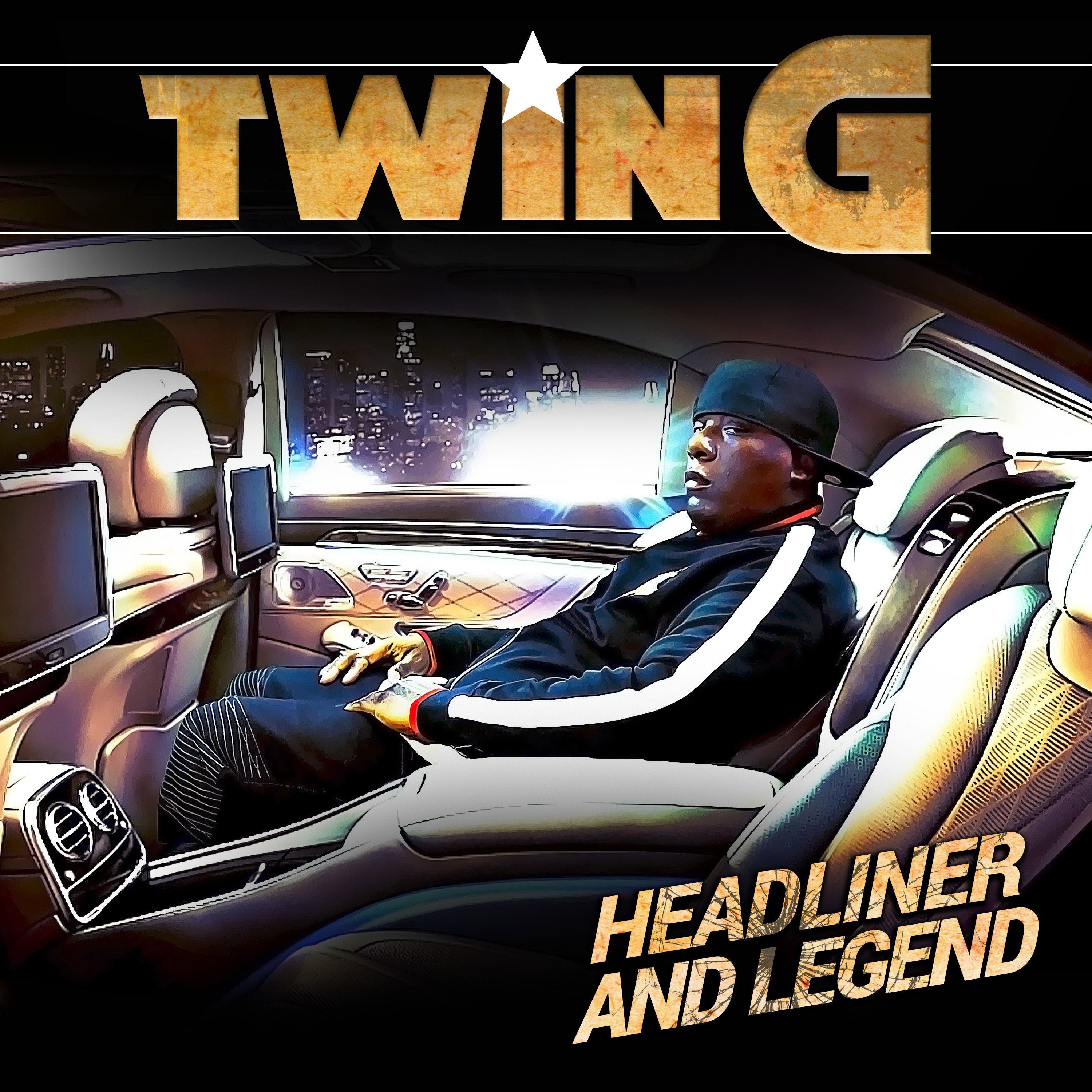 Twin$ g-rap-