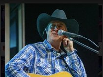 Tribute to the King featuring Rick Cook and Strait Country