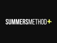 Summers Method Performance Center