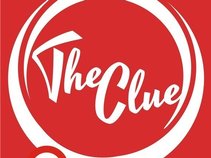 The Clue Band