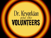 Dr. Kevorkian & The Volunteers