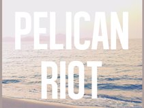 Pelican Riot