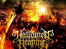 Hallowed Reaping
