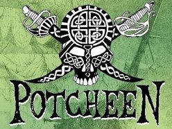 Image for Potcheen