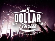 5 Dollar Thrill