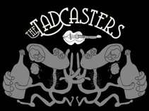 The Tadcasters