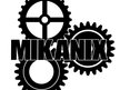 Mikanix