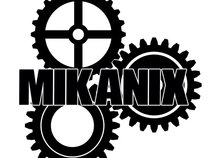 Mikanix