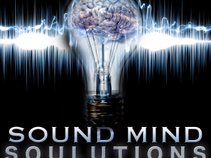 Sound Mind Soulutions