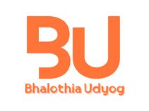 Bhalothia Udyog