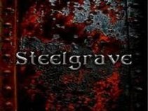 Steelgrave