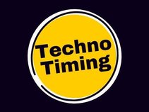 Techno Timing