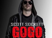 Scott Sockett