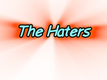 The Haters