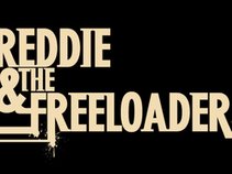 Freddie and the Freeloaders